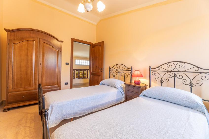 Villa Dell'edera - foto 27