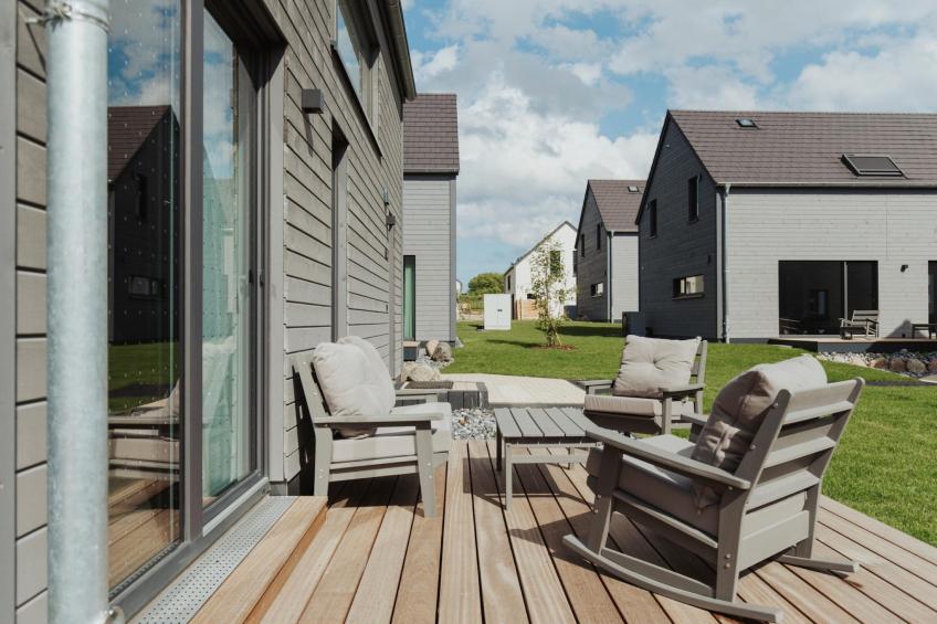 Rügen Resørt Sagard - foto 6