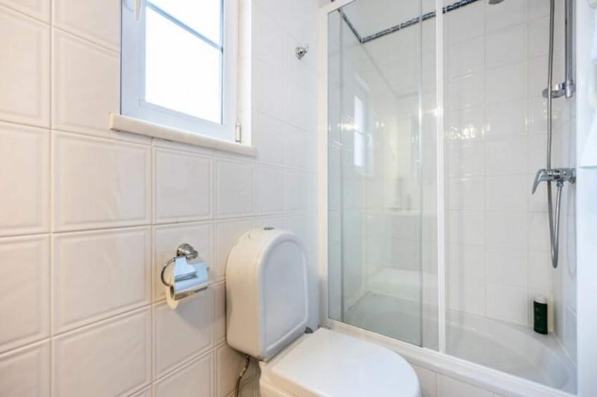 Quinta Encosta Velha - Casa Ensolarada - foto 20