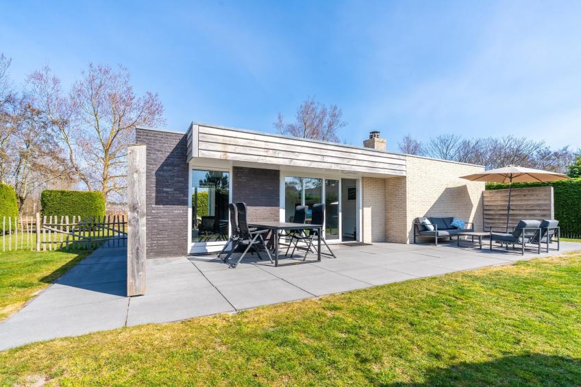 Hoogelandt 90a - foto 2