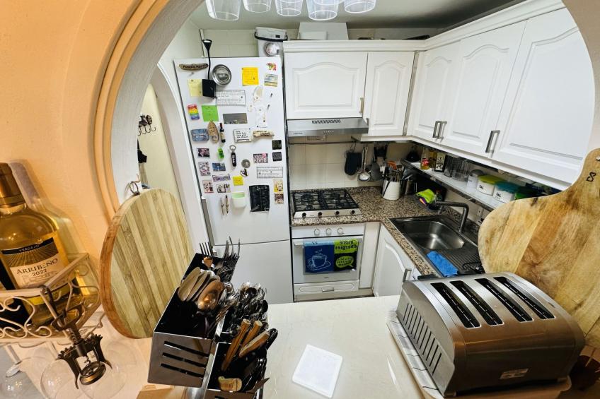 mit Pool, umgeben von Natur - foto 86