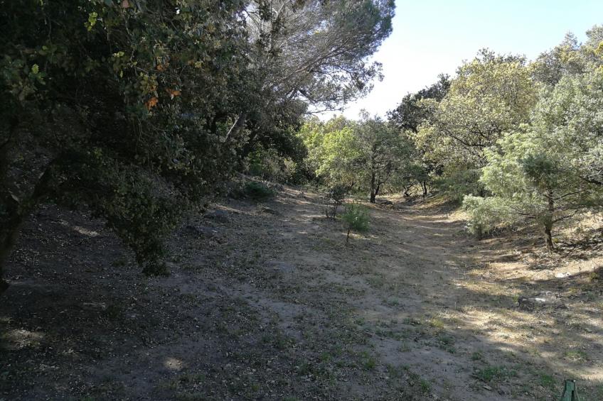 Villa de vacances - foto 16