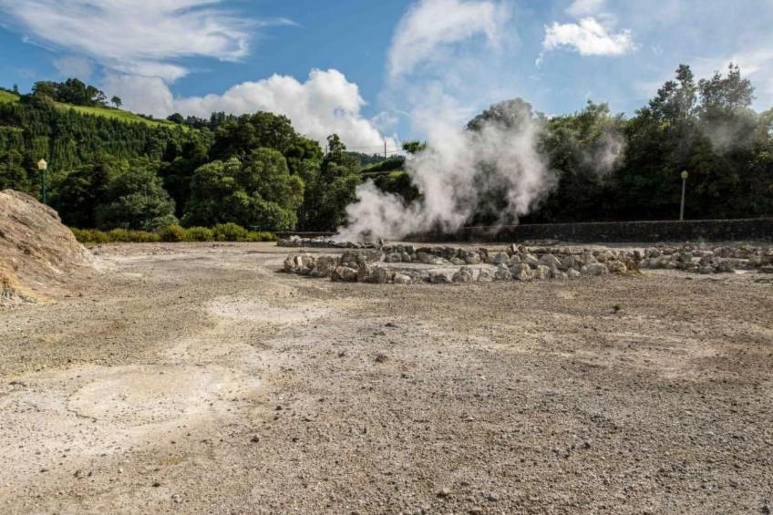 Warmwasser Haus 2 - foto 49