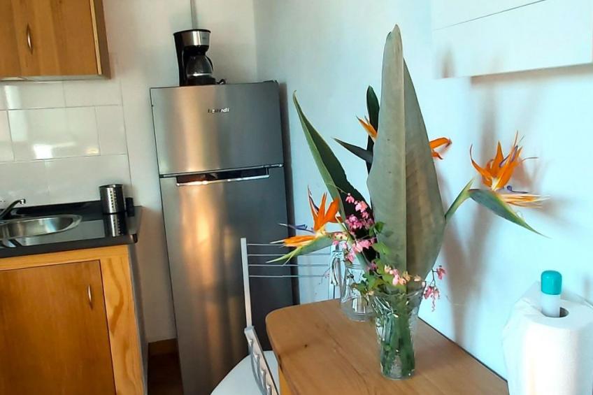 Finca Villa Clara 4 - foto 23