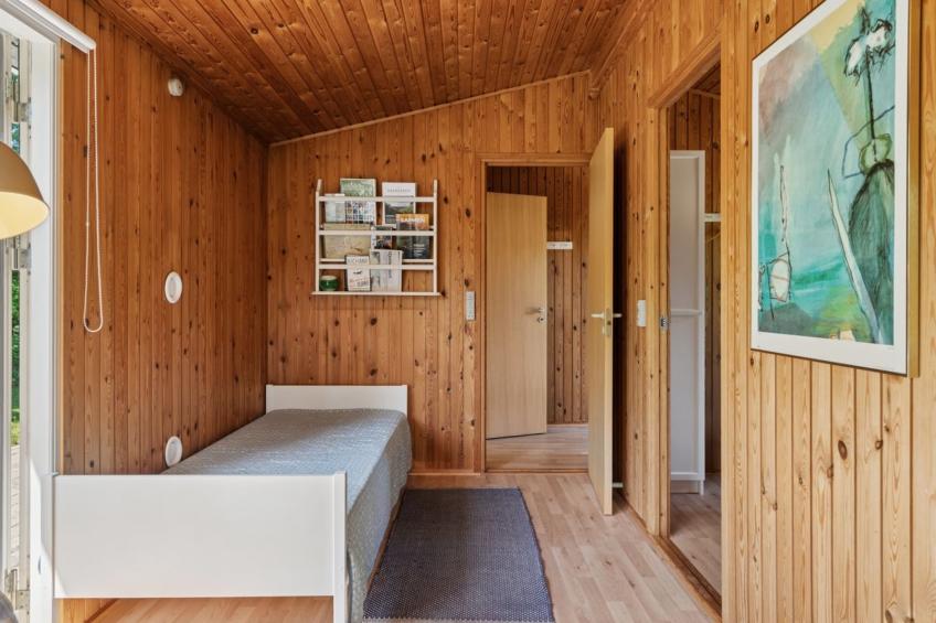 "Aukusti" - 375m from the sea - foto 18