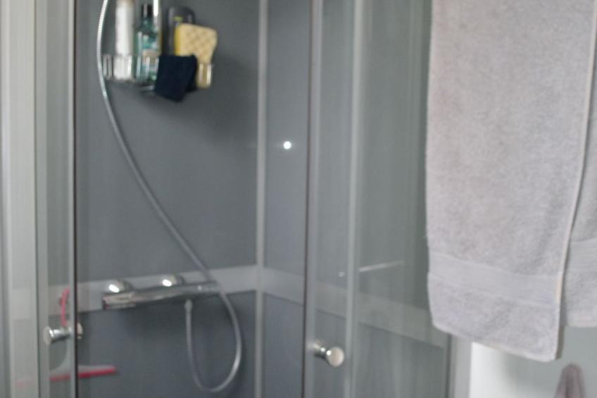 Chalet B10 Yemanisi in der Dordogne - foto 29