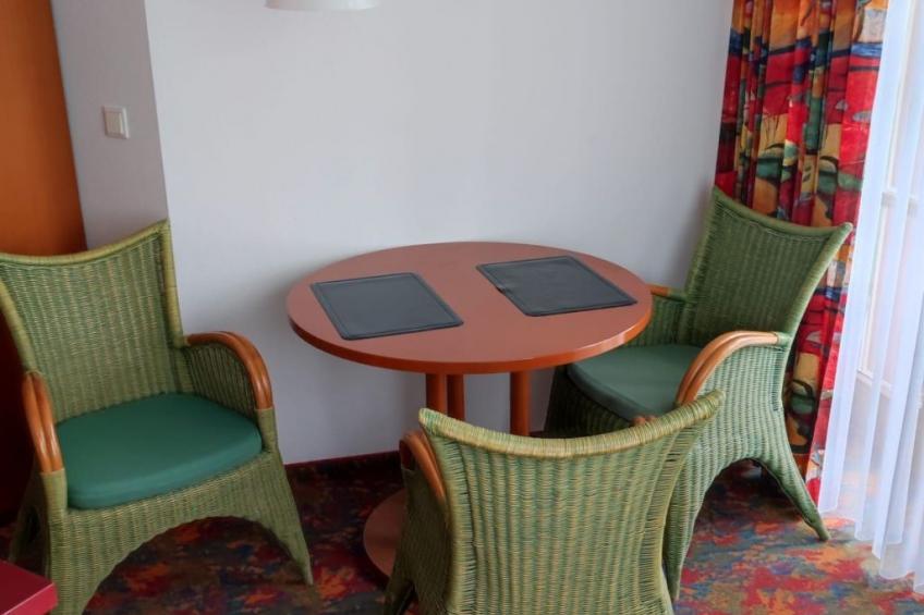 Dream Apartment - foto 6