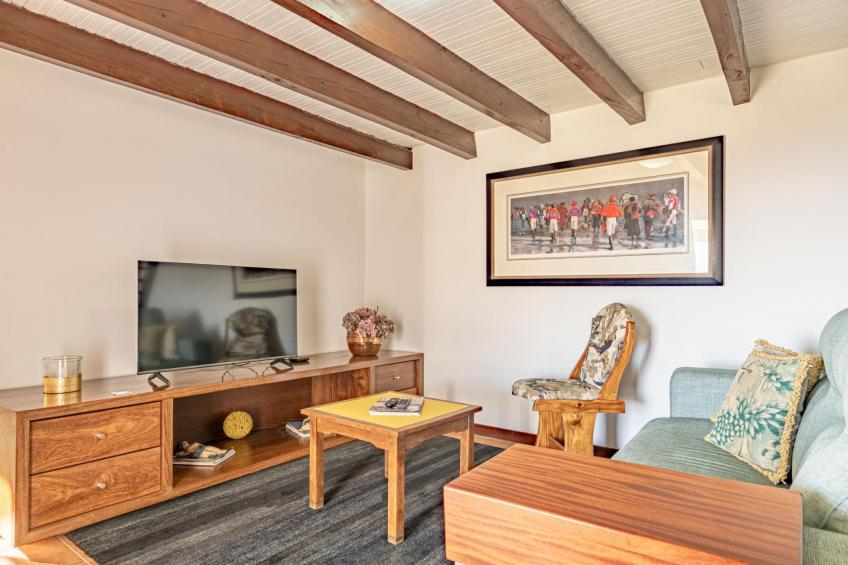 Villa Pitaias de Baixo - foto 17