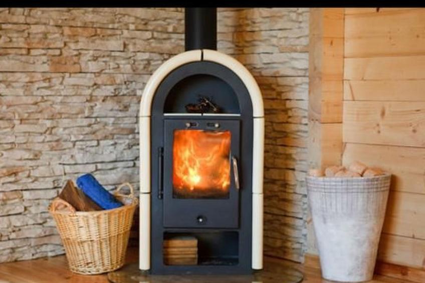 Haus des Kreises - foto 14