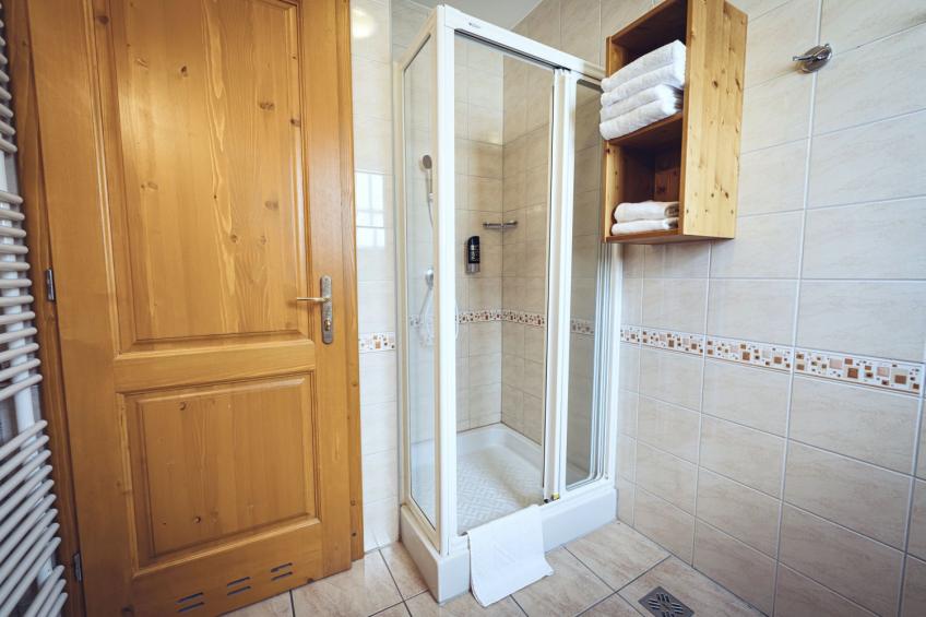 Forest Apartments Videc - Pohorje Bilo 7 - foto 10