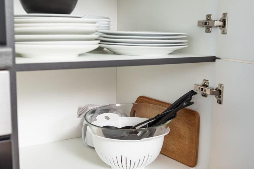 Torster Hameln Nr. 15 - foto 14