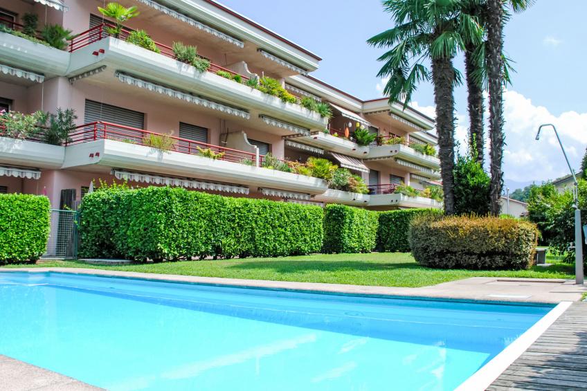 Caslago - foto 2
