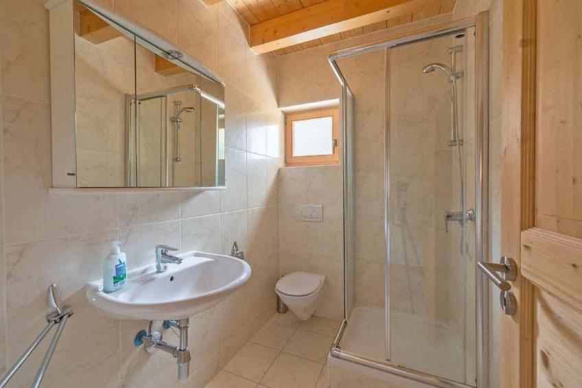 Chalet Harmonie - foto 19