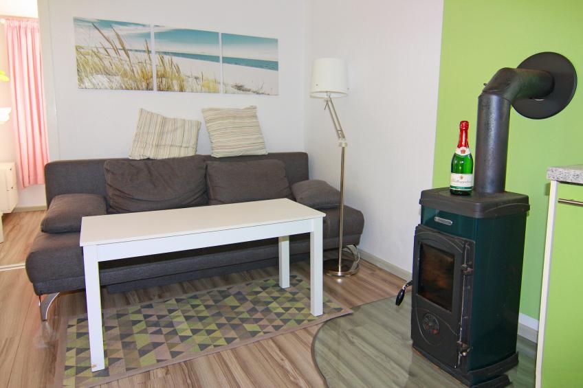 Haus 12 - foto 17