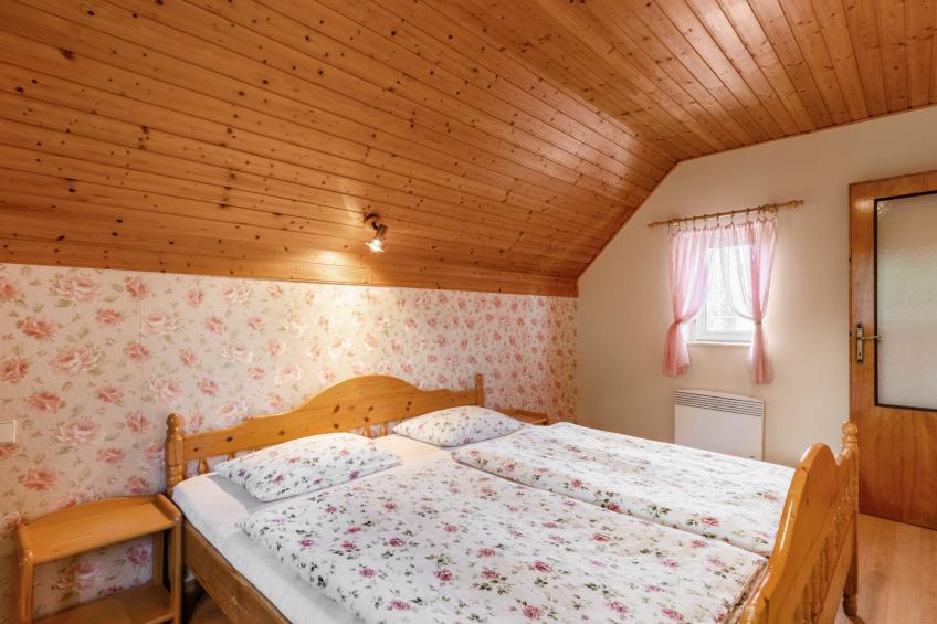Horni Vestonice - foto 6