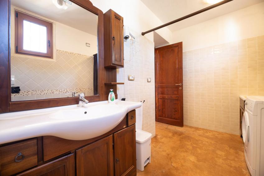 Villa Acqua Azzurra - foto 11