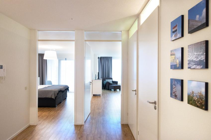 Harbour 60B - foto 22