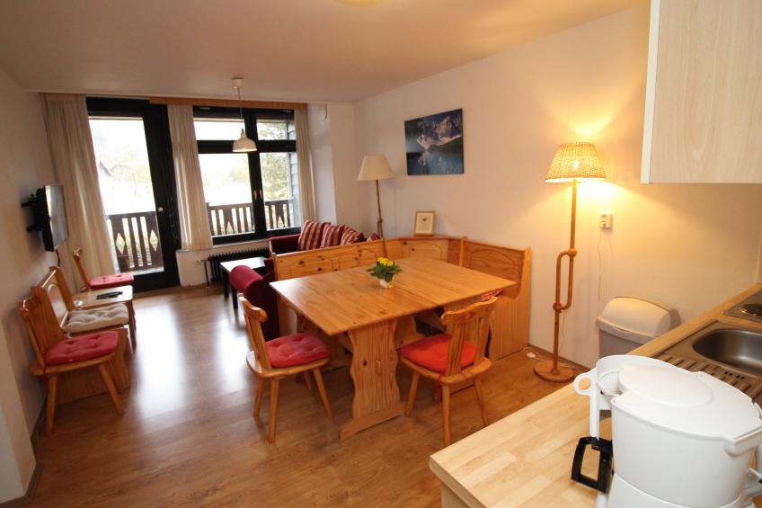 Spatzennest - foto 19