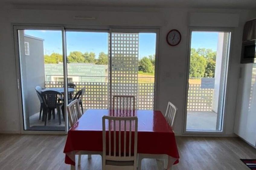 Résidence Les Orientales - foto 4