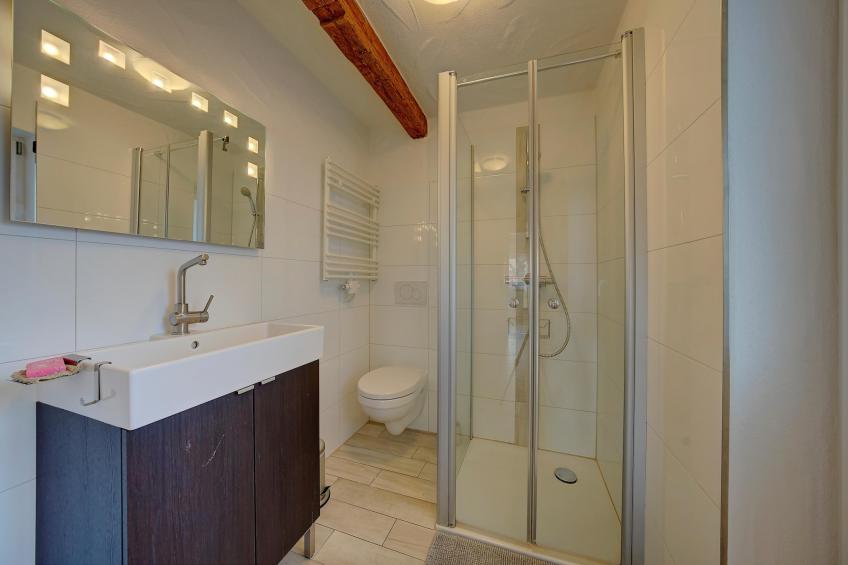Ferienhaus Petersdorf 4 P - foto 18