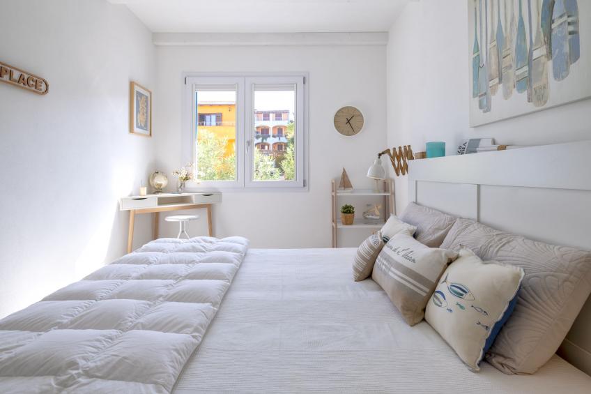 Mare Azzurro - foto 24