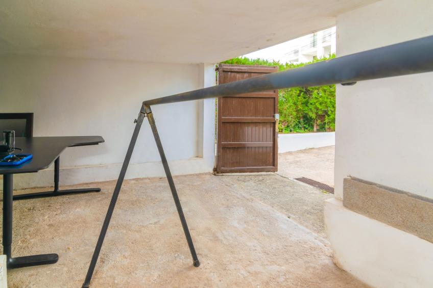 Villa Blanca - foto 54