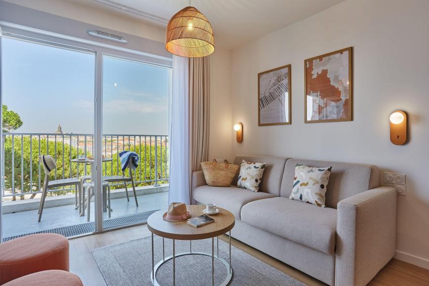 L'Orée du Parc 3 - foto 3