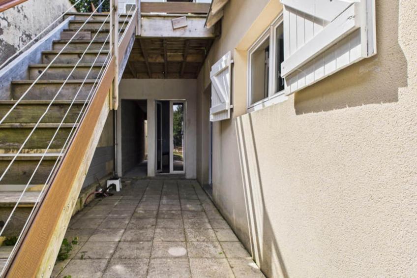 Maison à La Baule - foto 21