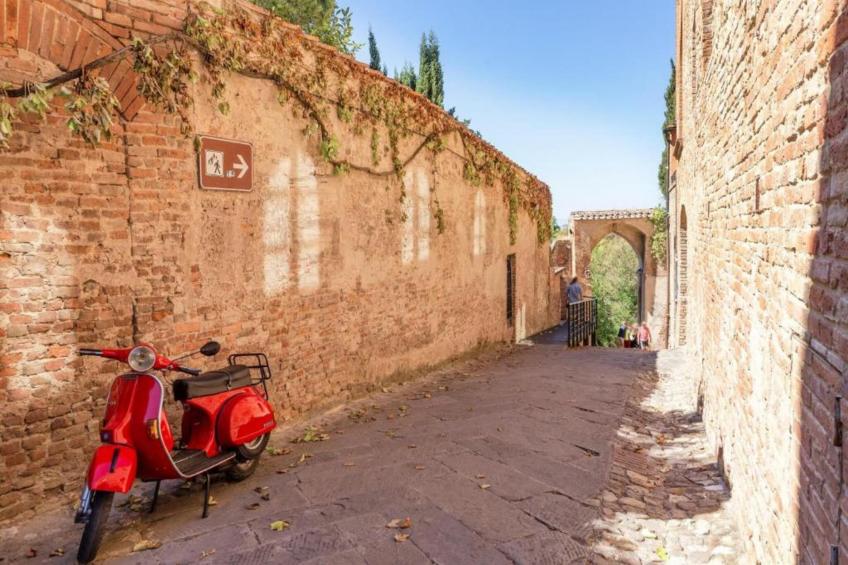 Gaville Cinque - foto 30