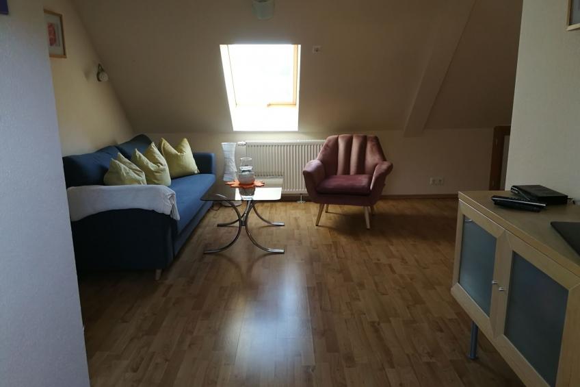 Brandmühle - foto 7