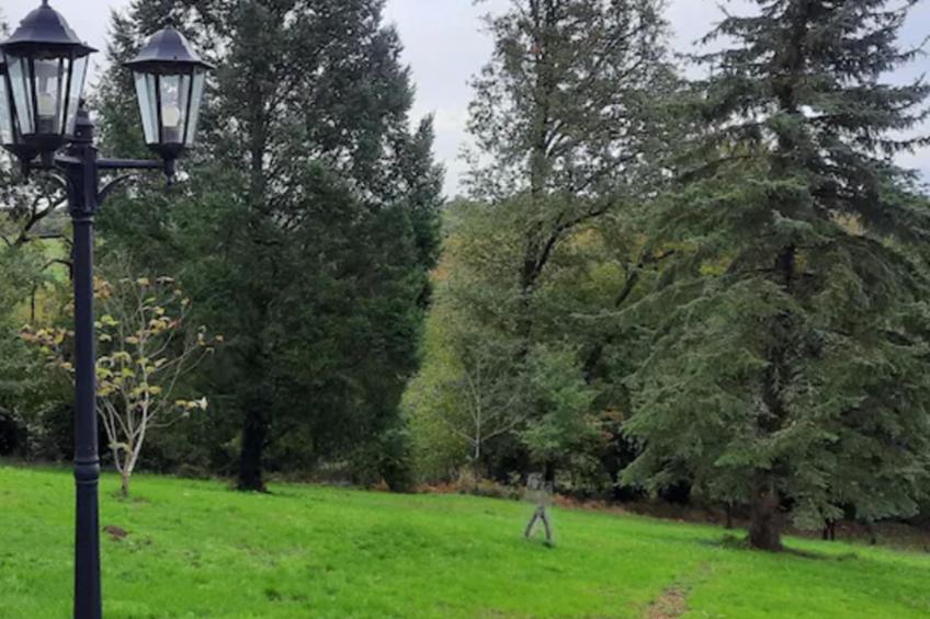 Chez Rambaud - foto 3