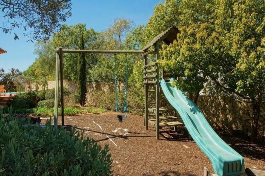 Ferienvilla "Casa Alha" - foto 22