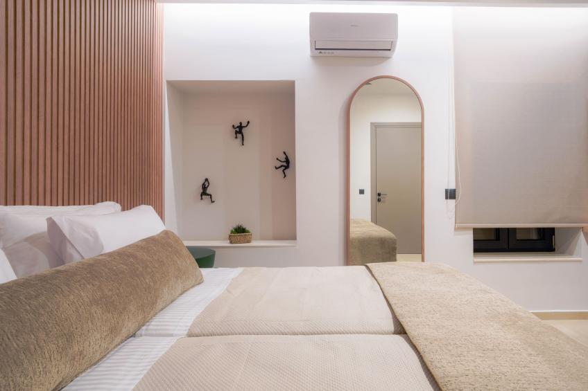 Veneto Luxus Residenz - foto 6