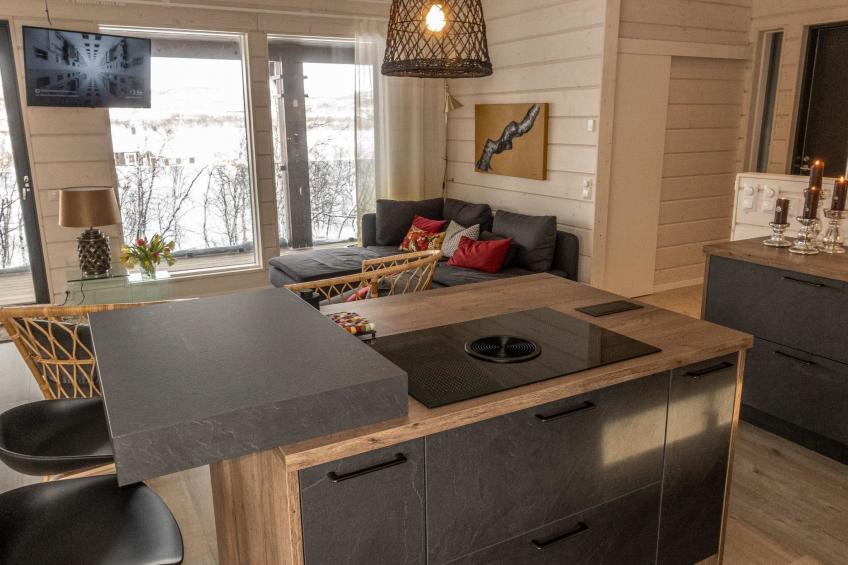 Haltinmalla - foto 11