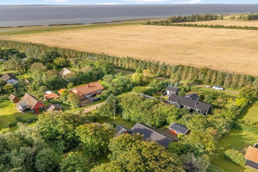 "Elea" - 450m to the fjord - foto 10