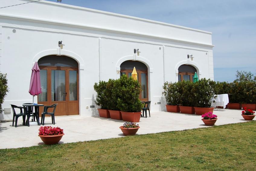 AZZURRO - foto 4