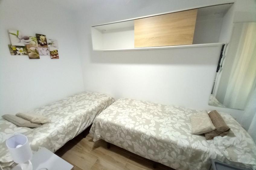 "Lagos de Miramar Deluxe - foto 22