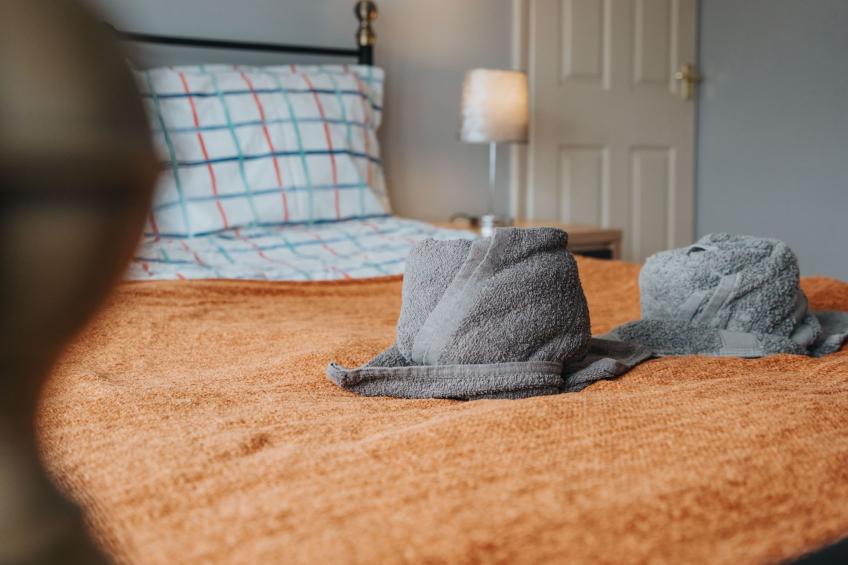 Kostenloses Parken Perfekt für lange monatliche Aufenthalte Für 6 Personen - foto 38