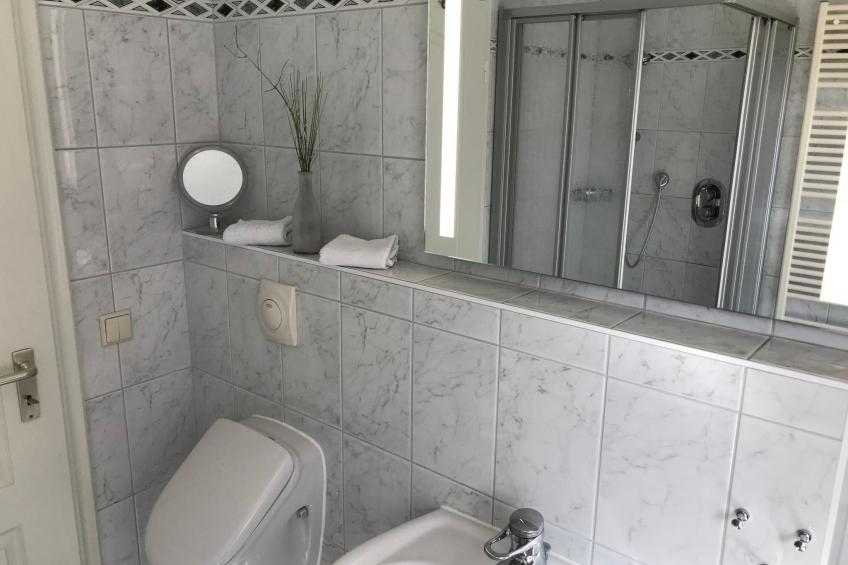 'Heile Welt' bei Maasholm - foto 9