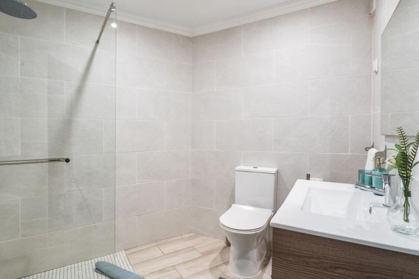 BnB Homes Praia da Rocha Strand Sonnenverwöhnte Apartmen - foto 14