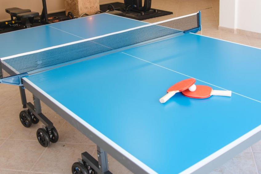 Haus Quadra Dique - foto 38