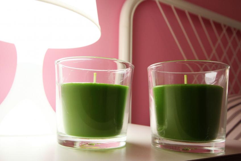 Alfama Rechter Punkt, Leuchtturm - foto 6