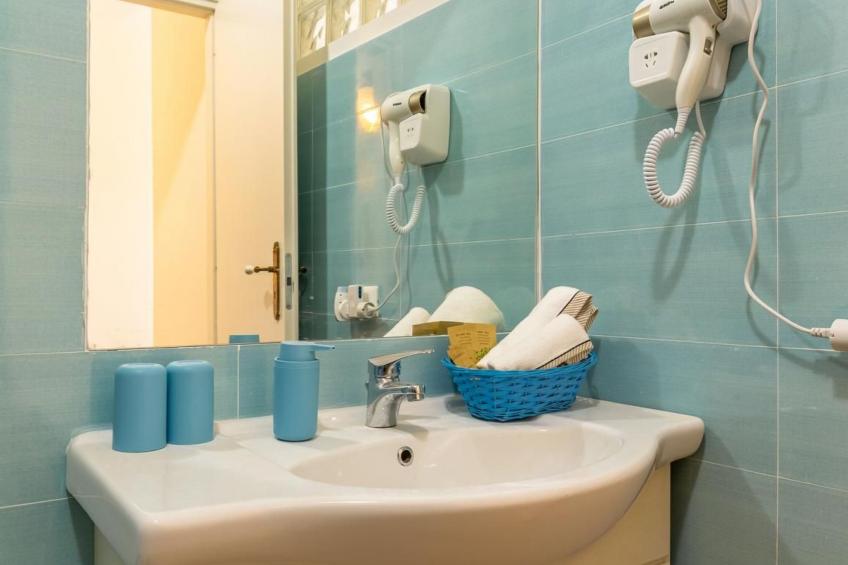 Meeresbrise - Scilla - foto 6