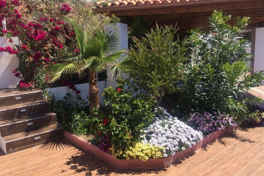 Villa Rincon del Mar - foto 15