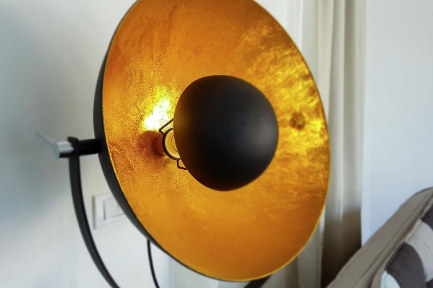 Villa 1519 - foto 115