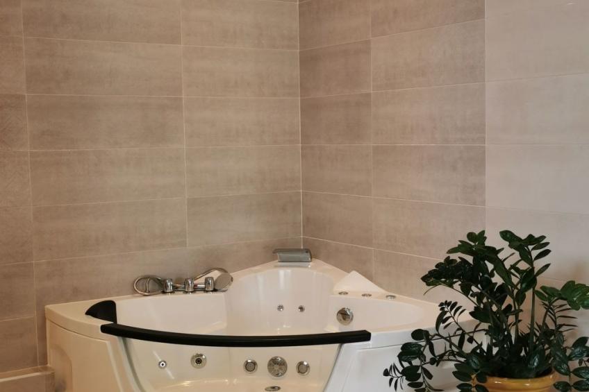 Zwischen Meer und Land - foto 16