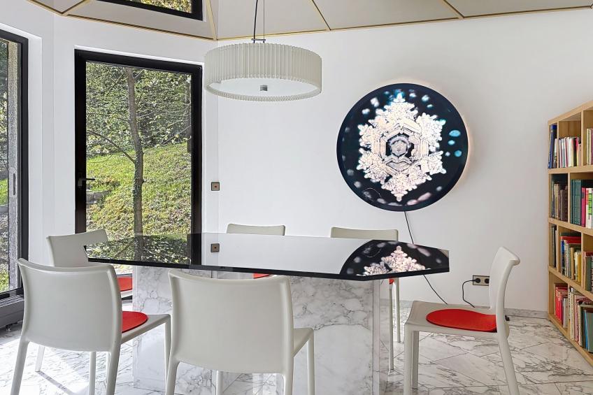 Villa 111 an der Loreley - foto 11