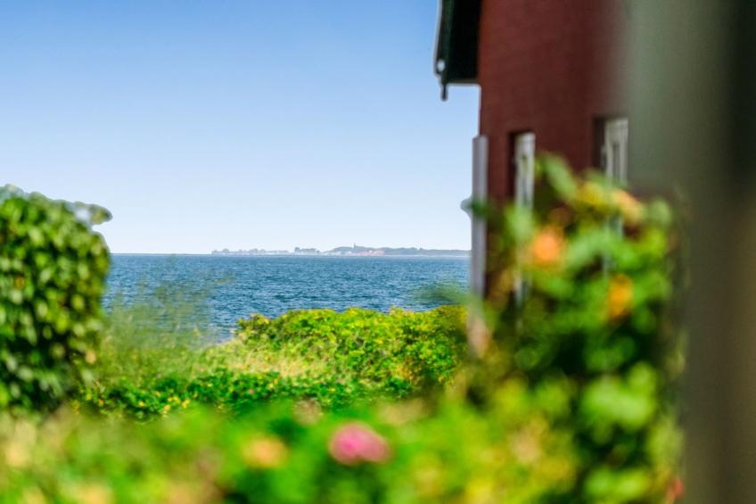 "Stasia" - 75m from the sea in Funen - foto 35