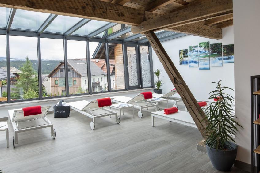 3 Raum/ 2 Schlafzimmer - foto 14