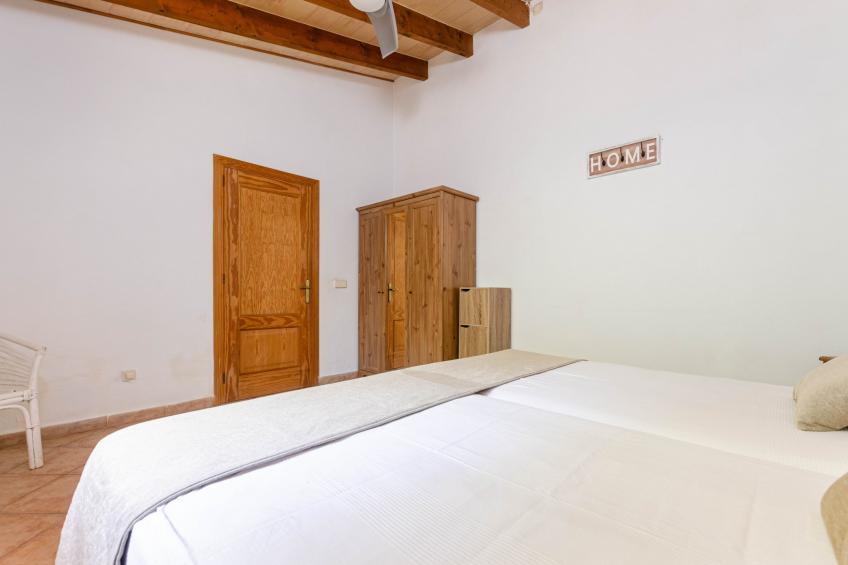 YourHouse Can Rafelino - foto 38